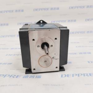 HEYNAU4W-B70 工業(yè)級減速箱