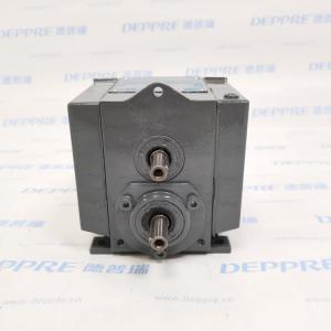 HEYNAU4W-B70 工業(yè)級減速箱