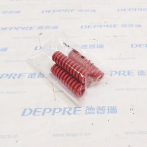 DANLY9-1810-260 壓縮彈簧