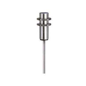 ContrinexDW-AD-509-M18-320 傳感器