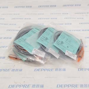 ContrinexDW-AD-509-M18-320 傳感器