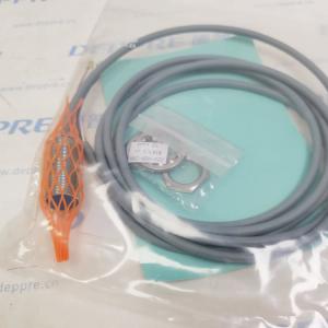 ContrinexDW-AD-509-M18-320 傳感器