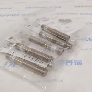 Baumer CFAM 12P1600/S14 電感式接近開關(guān)