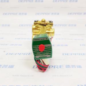 ASCOMP-C-080 電磁閥線圈