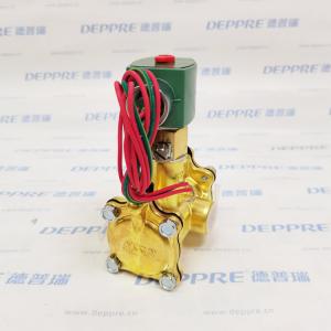 ASCOMP-C-080 電磁閥線圈