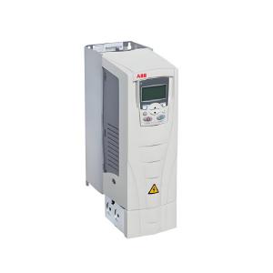 ABBACS510-01-017A-4 通用型傳動變頻器