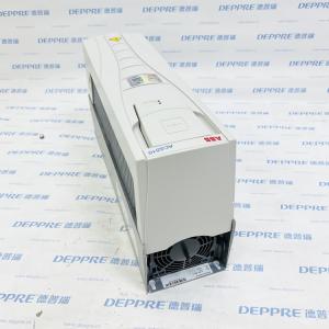 ABBACS510-01-017A-4 通用型傳動變頻器