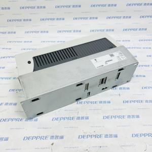 ABBACS510-01-017A-4 通用型傳動變頻器