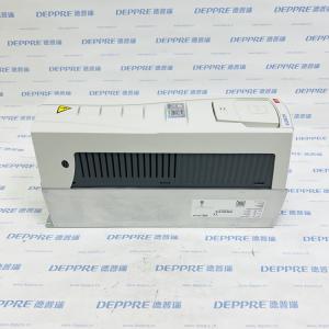 ABBACS510-01-017A-4 通用型傳動變頻器