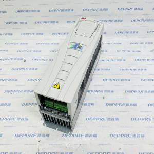 ABBACS510-01-017A-4 通用型傳動變頻器