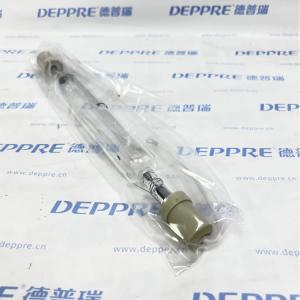 AWHepa est.no.96512-deu-1 紫外線消毒燈