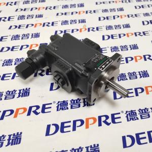 RICKMEIERR25/20 FL-Z-DB16-W-G1-R-SO 332586-7 齒輪泵