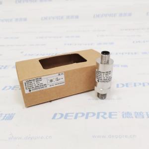 Hydrotechnik3403-18-15.39S HySense PR130壓力傳感器