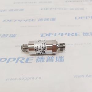 Hydrotechnik3403-18-15.39S HySense PR130壓力傳感器