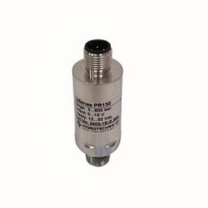 Hydrotechnik3403-18-15.39S HySense PR130壓力傳感器