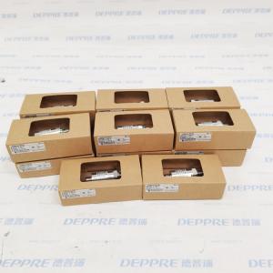 Hydrotechnik3403-18-15.39S HySense PR130壓力傳感器