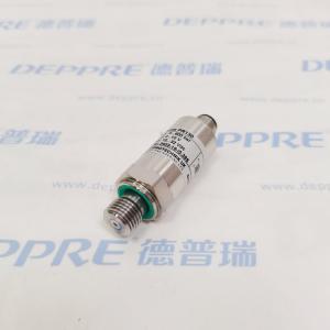 Hydrotechnik3403-18-15.39S HySense PR130壓力傳感器