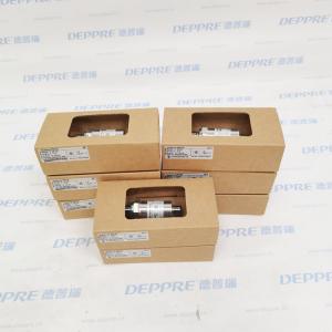 Hydrotechnik3403-40-15.39S HySense PR130壓力傳感器