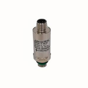 Hydrotechnik3403-40-15.39S HySense PR130壓力傳感器