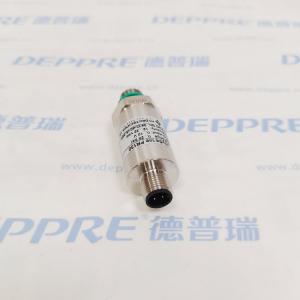 Hydrotechnik3403-40-15.39S HySense PR130壓力傳感器