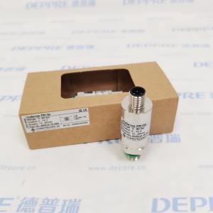 Hydrotechnik3403-21-15.39S HySense PR130壓力傳感器