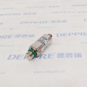 Hydrotechnik3403-21-15.39S HySense PR130壓力傳感器