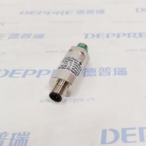 Hydrotechnik3403-21-15.39S HySense PR130壓力傳感器