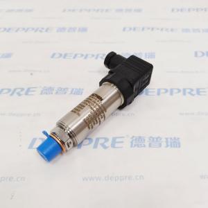 AlthenAGS4213-D-0010-AB 標(biāo)準(zhǔn)壓力傳感器