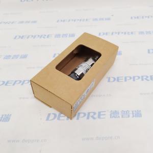 Hydrotechnik3403-15-C4.37 PR180壓力傳感器