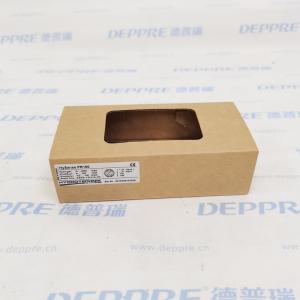 Hydrotechnik3403-15-C4.37 PR180壓力傳感器