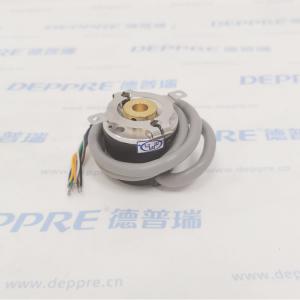 Sun Hydraulics755A-03-S-2500-R 編碼器