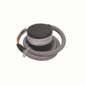 Sun Hydraulics755A-03-S-2500-R 編碼器