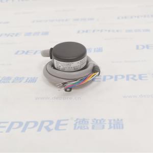 Sun Hydraulics755A-03-S-2500-R 編碼器