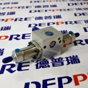 BimbaPT-017090-A1R 氣缸