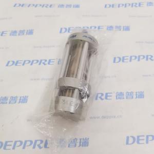 BimbaFOP-090.75/0.625-3MMT FOP型氣缸