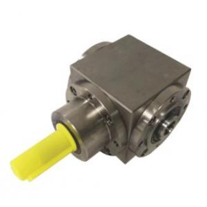 ATEK 減速機 V090-1:1-E0N0-3.3-200 特價供應