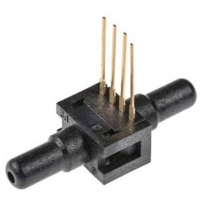 Honeywell壓力傳感器 26PCDFA6D  97 → 103 mV輸出, 10 V 直流