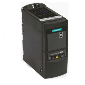 變頻器 6SE6440-2UD27-5CA1  Micromaster 440 系列變頻器