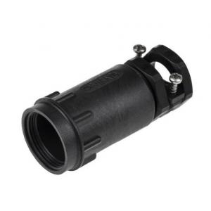 連接器 UTG16PG
