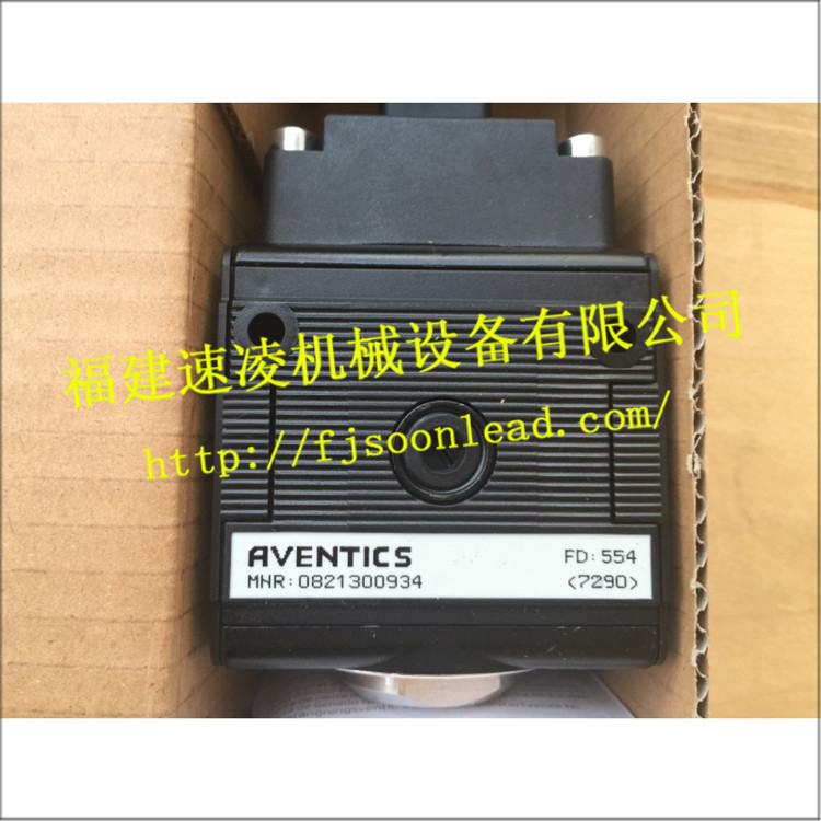 Rexroth氣動0821300934進(jìn)口安沃馳