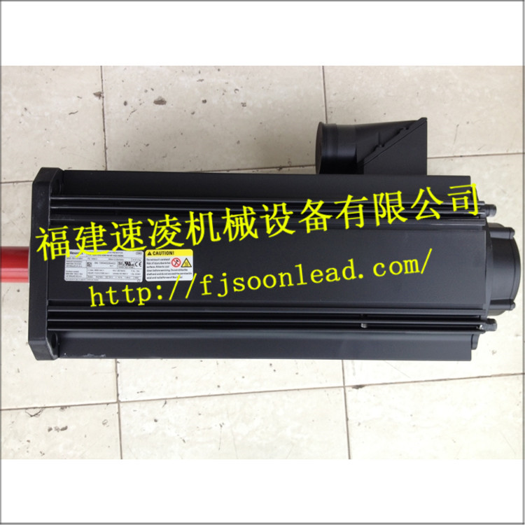 R911310891進(jìn)口力士樂電機(jī)馬達(dá)