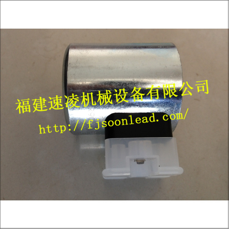 Rexroth R900021389插頭進口力士樂