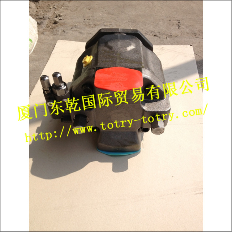 Rexroth力士樂柱塞泵AE A10VSO100DR 31RPPA12N00現(xiàn)貨
