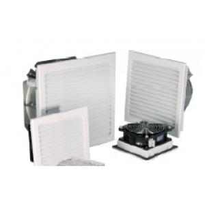 RUBSAMEN HERR排風(fēng)扇 LV250 電壓 230V 過濾風(fēng)扇特價(jià)供應(yīng)