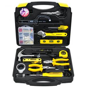 60件家用工具套裝MC-058-23