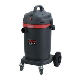 超強力干濕兩用吸塵器  GV-1645