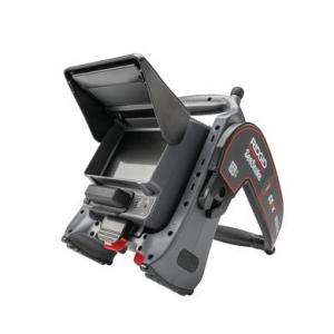 RidgidCS6x VERSA 帶 Wi-Fi 的數(shù)字報告式顯示器
