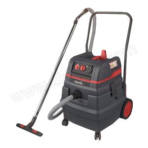粉末專(zhuān)用干濕兩用吸塵器 ISC ARDL 1650 EWS