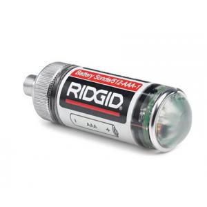 Ridgid512-AAA遠(yuǎn)程信號(hào)發(fā)生器