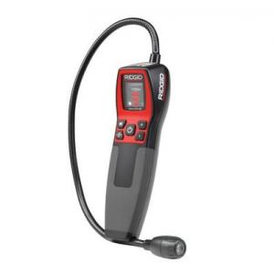 Ridgid微型 CD-100 型可燃氣體探測儀